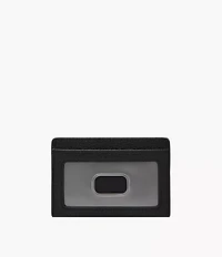Logan Card Case