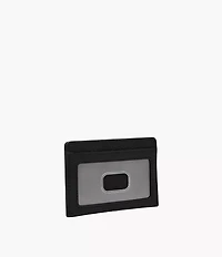 Logan Card Case