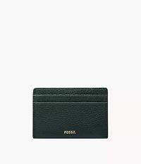 Logan Card Case