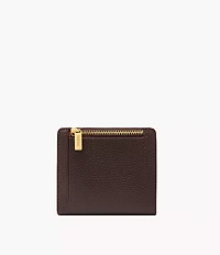 Logan Small Bifold