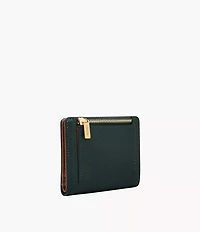 Logan Small Bifold