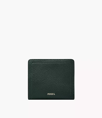 Logan Small Bifold