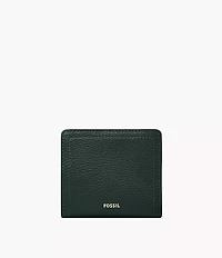 Logan Small Bifold