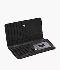 Liza Slim Bifold