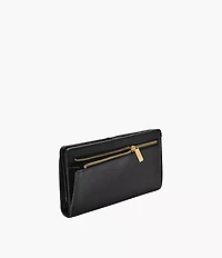 Liza Slim Bifold