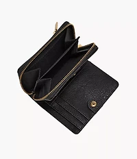 Logan RFID Mini Multifunction