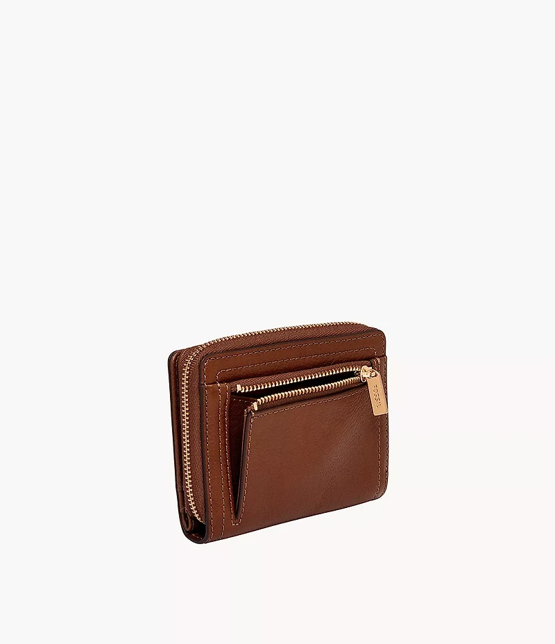 Logan RFID Mini Multifunction