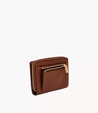 Logan RFID Mini Multifunction