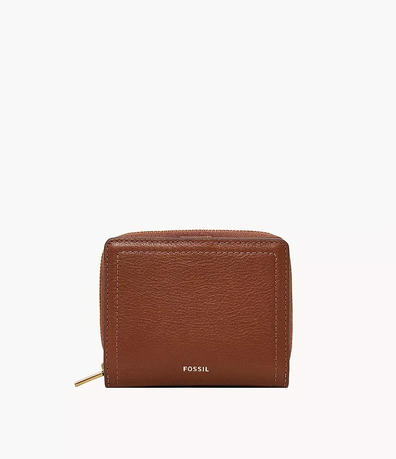 Logan RFID Mini Multifunction