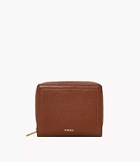 Logan RFID Mini Multifunction