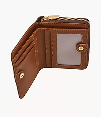 Logan Mini Multifunction