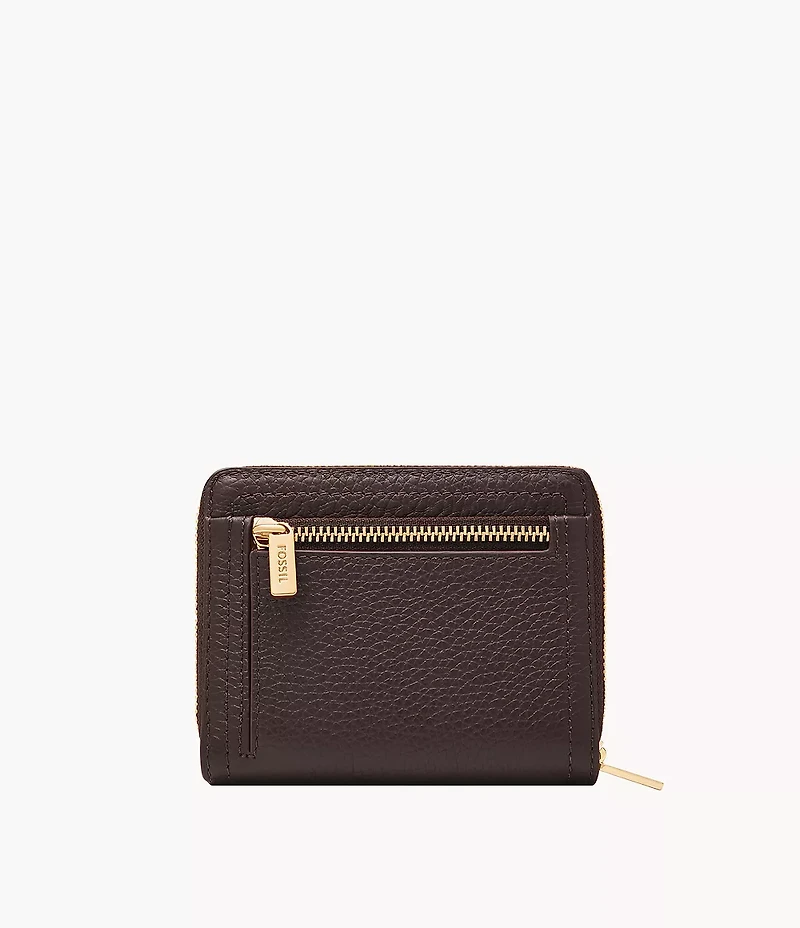 Logan Mini Multifunction