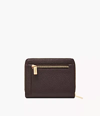 Logan Mini Multifunction
