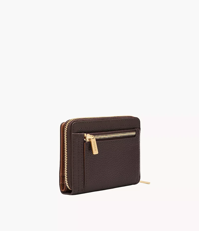 Logan Mini Multifunction