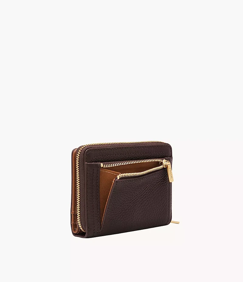 Logan Mini Multifunction