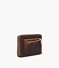 Logan Mini Multifunction