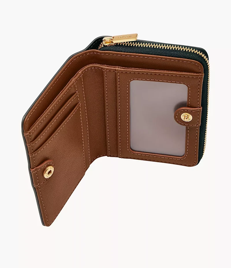 Logan Mini Multifunction