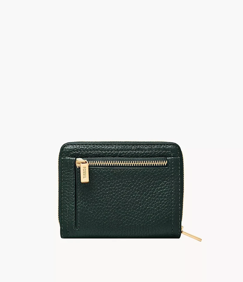 Logan Mini Multifunction