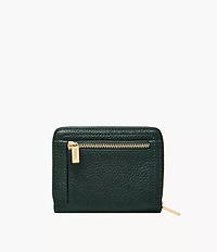 Logan Mini Multifunction