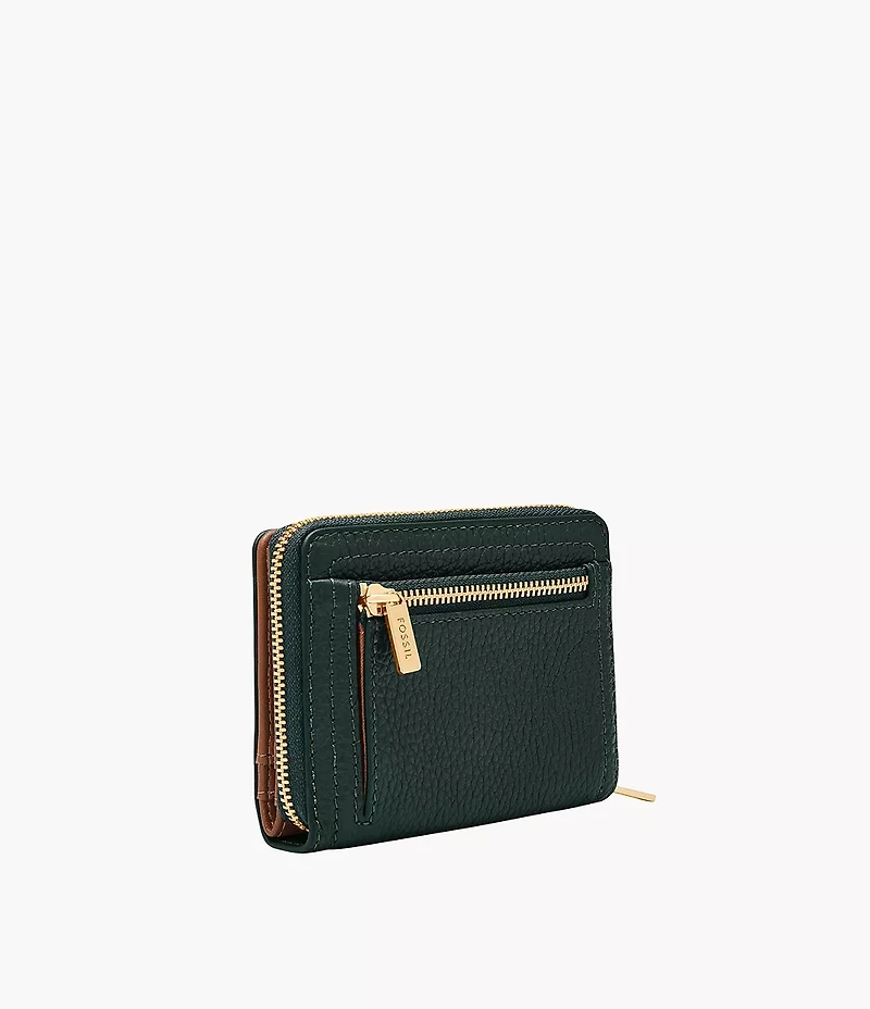 Logan Mini Multifunction
