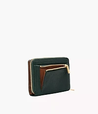 Logan Mini Multifunction