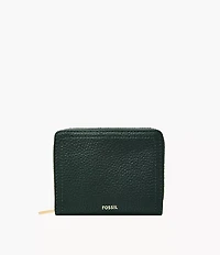 Logan Mini Multifunction