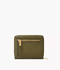 Logan RFID Mini Multifunction