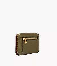 Logan RFID Mini Multifunction
