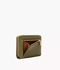 Logan RFID Mini Multifunction