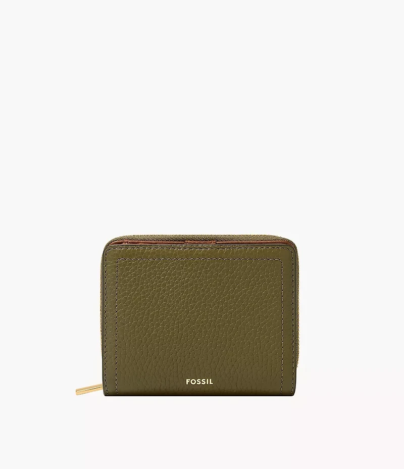 Logan RFID Mini Multifunction