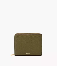 Logan RFID Mini Multifunction