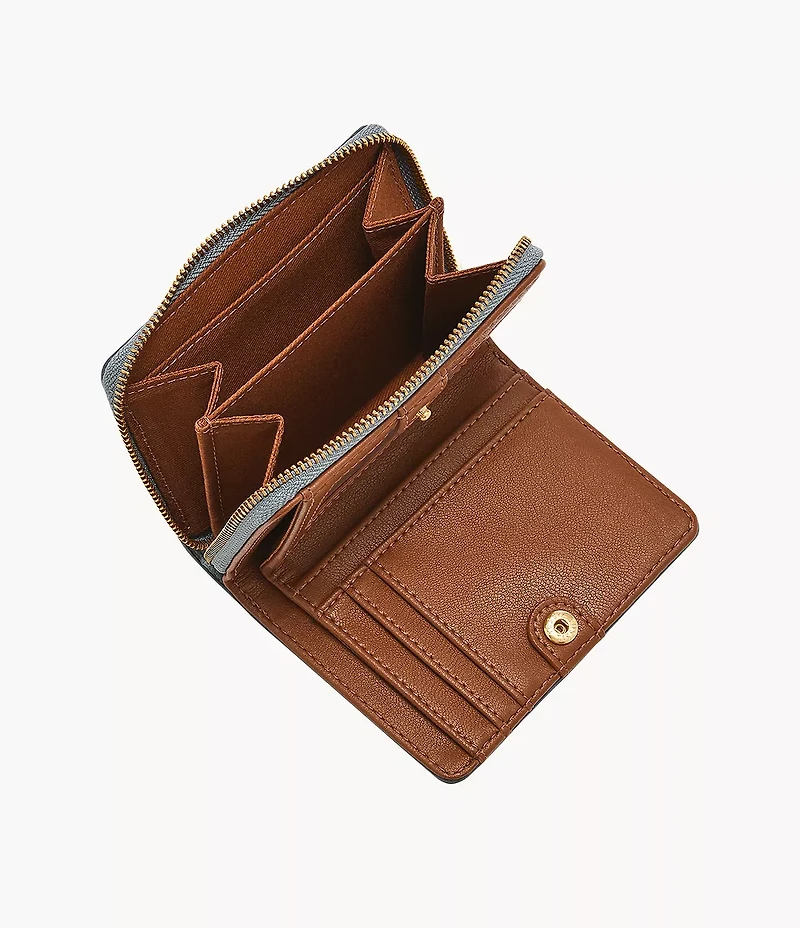 Logan RFID Mini Multifunction