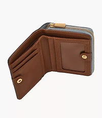 Logan RFID Mini Multifunction