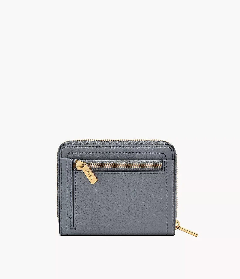 Logan RFID Mini Multifunction