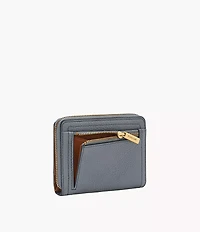 Logan RFID Mini Multifunction