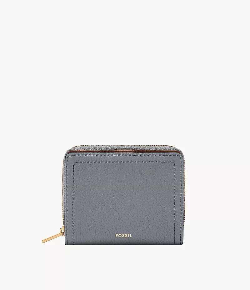 Logan RFID Mini Multifunction