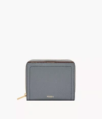 Logan RFID Mini Multifunction