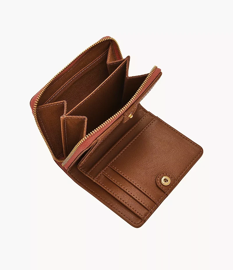 Logan RFID Mini Multifunction