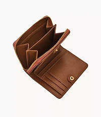 Logan RFID Mini Multifunction