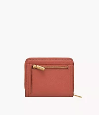 Logan RFID Mini Multifunction