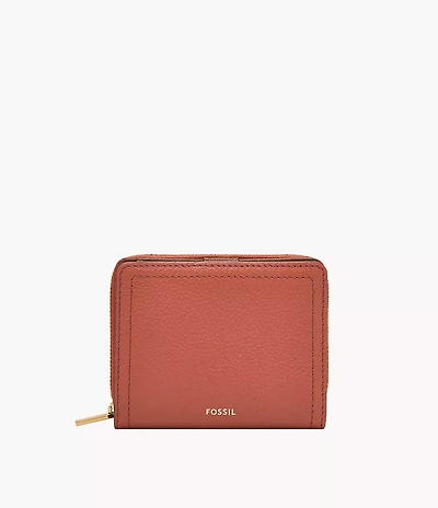 Logan RFID Mini Multifunction