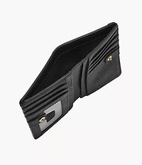 Liza Multifunction