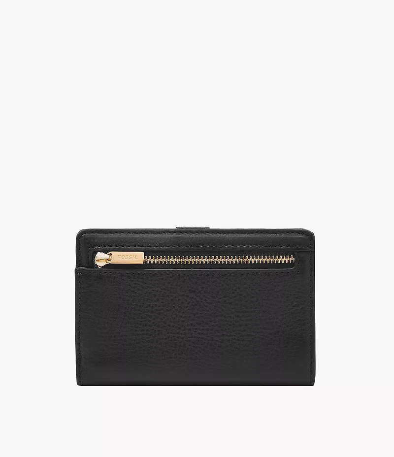 Liza Multifunction