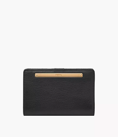Liza Multifunction