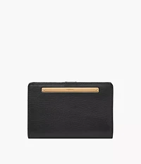 Liza Multifunction
