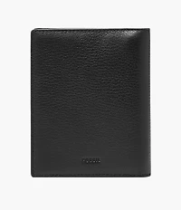 Travel RFID Passport Case