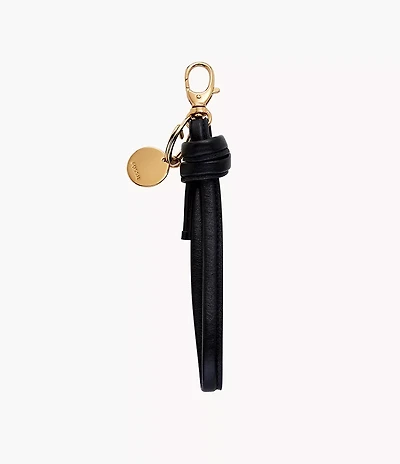 Wristlet Keychain