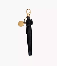 Wristlet Keychain