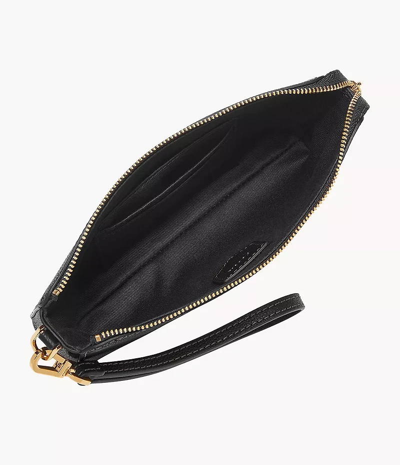 Wristlet