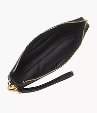 Wristlet